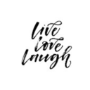 live2love2laugh4life