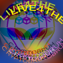 live4thecrypto