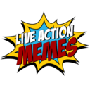 liveactionmemes