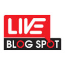 liveblogspot