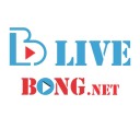 livebongnet