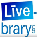 livebrary-blog