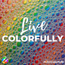livecolorfully