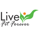 livefitforever