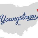 livefromyoungstownohio