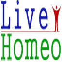 livehomeo65-blog