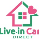 liveincaredirect
