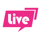 liveindialive-blog