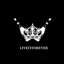 liveitforever