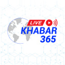 livekhabar365