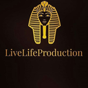 livelifeproduction-blog