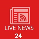 livenews24pk