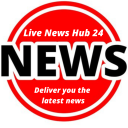 livenewshub24