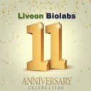 liveon-biolabs-pvt-ltd-things