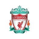 liverpoolfcw