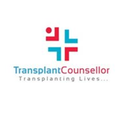 livertransplantdelhi-blog