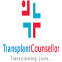 livertransplantin-blog