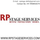 liveservices
