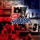 livesuburbia-blog