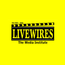 livewiresmediainstitute-blog