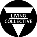 living-collective-blog