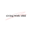 living-with-abhi