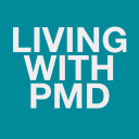 living-with-pmd