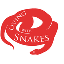 living-with-snakes-blog