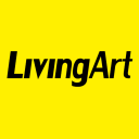 livingart