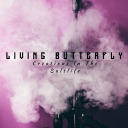 livingbutterfly