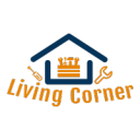 livingcorner