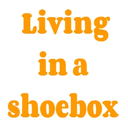 livinginashoebox