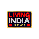 livingindianews