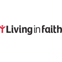 livinginfaiththings-blog