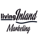 livinginlandmarketing