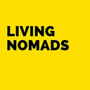 livingnomads-blog1