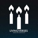 livingverses1997-blog