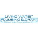 livingwaterplumbinganddrain-blog