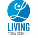 livingyogaschool