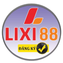 lixi88click