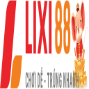 lixi88dangnhap