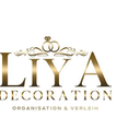 liyadecoration-blog