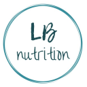 lizbrownnutrition-blog