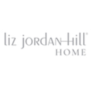 lizjordanhill-blog