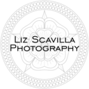 lizscavillaphotography