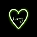 lizzy-pop