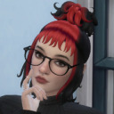 lizzyplaysthesims