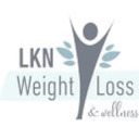 lkn-weight-loss