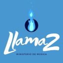 llama2-co