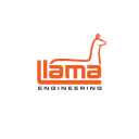 llamaengineering